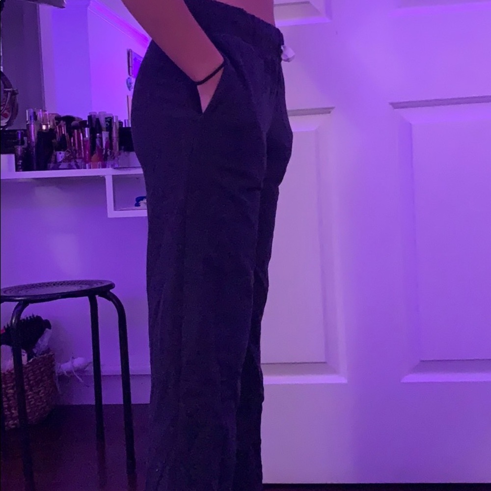 Target Sweats - Picture 2 of 2